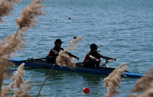 68a3311a962e2_11.jpg
