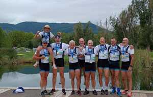 68c95bc846335_IMG20250916WA0006.jpg