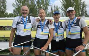68c95bd30d031_IMG20250916WA0007.jpg