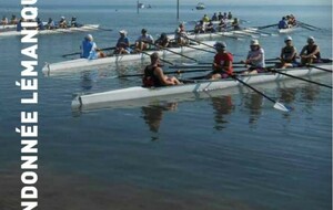 Le Leman