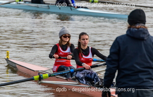 MEULAN Tête de rivière