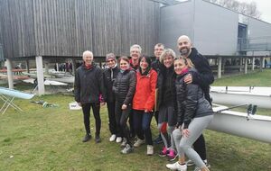 CHATEAU-THIERRY Tête de rivière