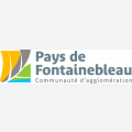 Pays de Fontainebleau