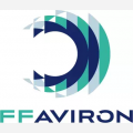 Fédération Française d'Aviron