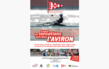 Bienvenue sur le site officiel du club