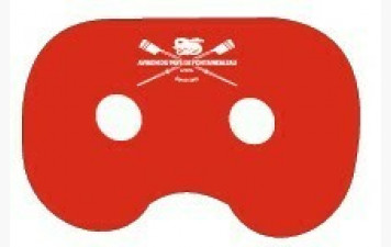 Approvisionnement de la boutique