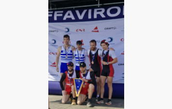 MÂCON RESULTATS CHAMPIONNAT LONGUE DISTANCE