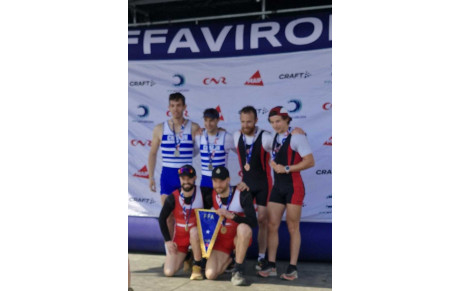 MÂCON RESULTATS CHAMPIONNAT LONGUE DISTANCE