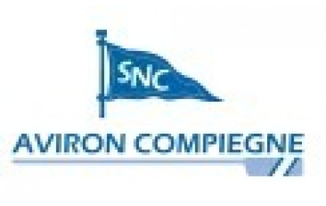 SPORT NAUTIQUE COMPIEGNOIS