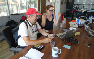 ̀LONDRES Juillet 2025