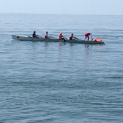 PORNIC NOIRMOUTIER 2026