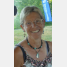 Cathy Affre Deschamps